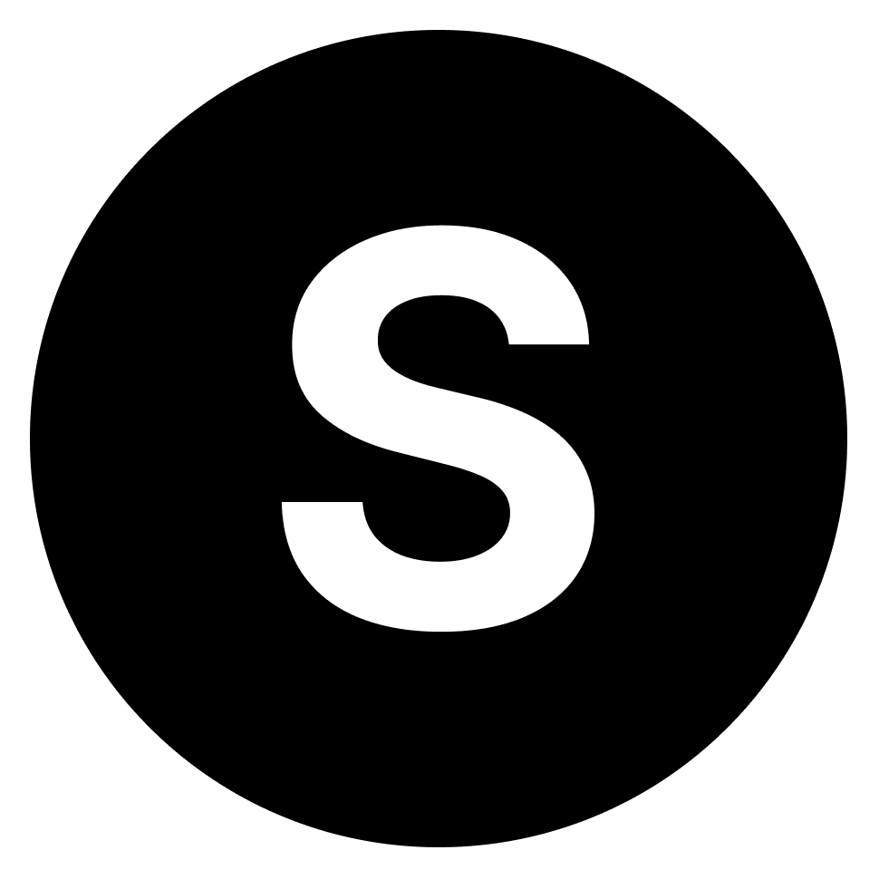 Seedance Studio Logo